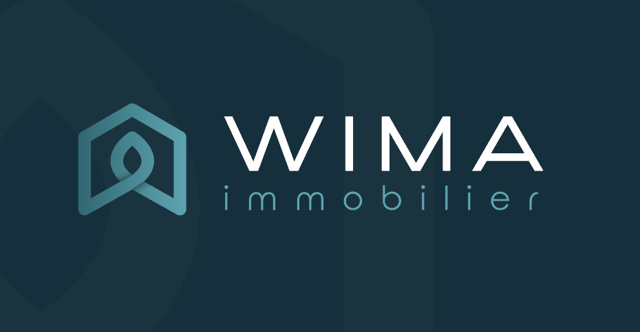 Wima Immobilier
